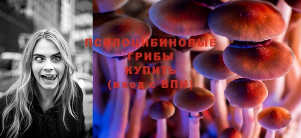 бошки Магадан