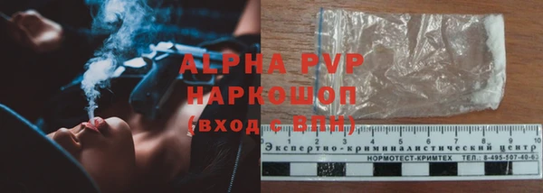 дурь Магас