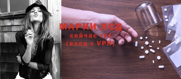 дурь Магас