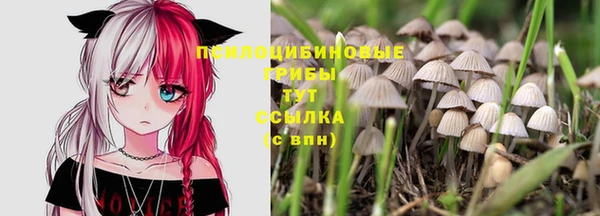 мяу мяу кристалл Майский